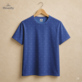 Moonfly Tee #111