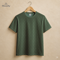 Moonfly Tee #131