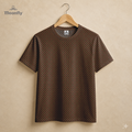 Moonfly Tee #133