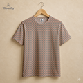Moonfly Tee #138A
