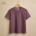 Moonfly Tee #146