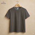 Moonfly Tee #67