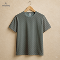 Moonfly Tee #96
