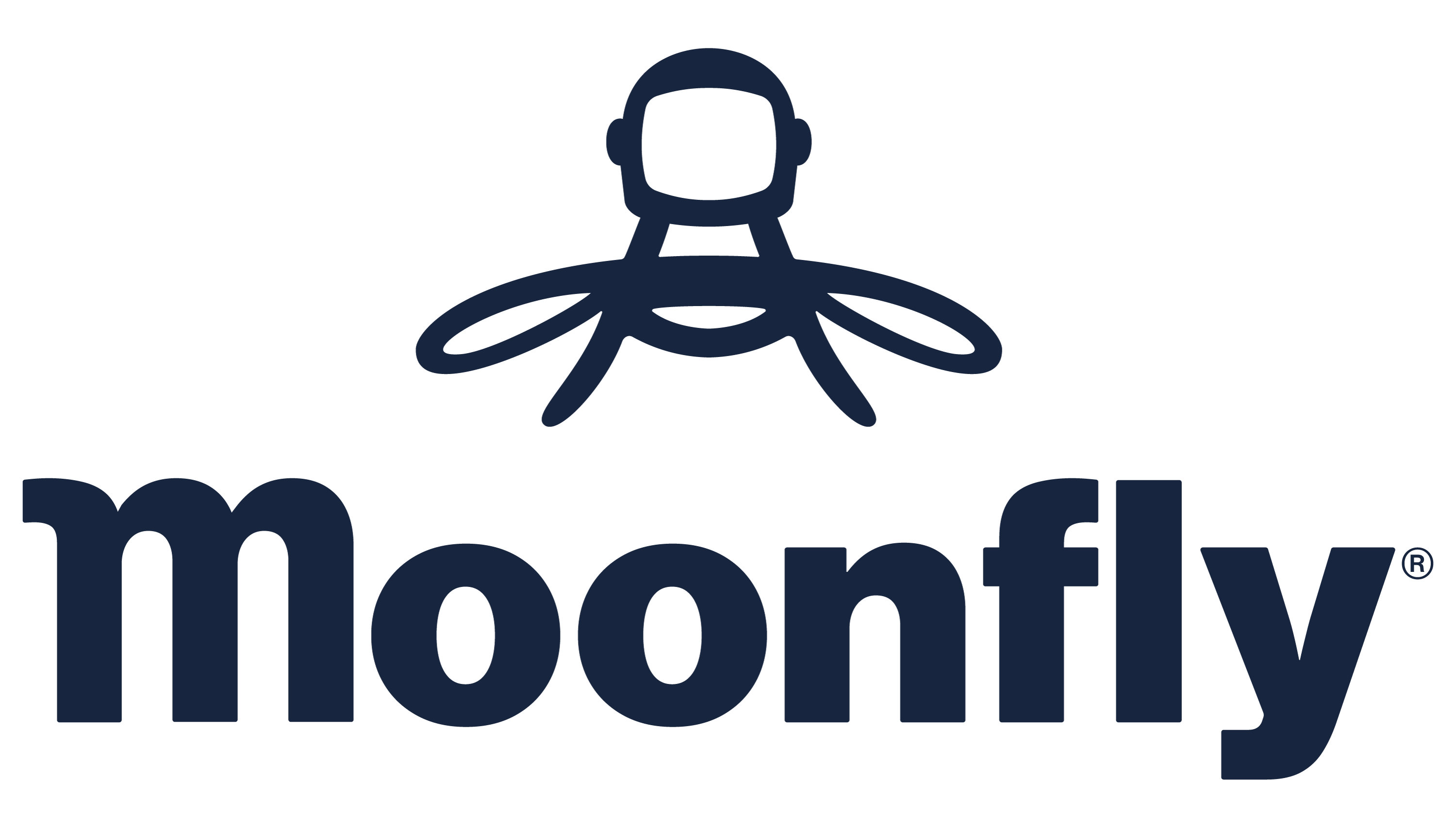 moonfly