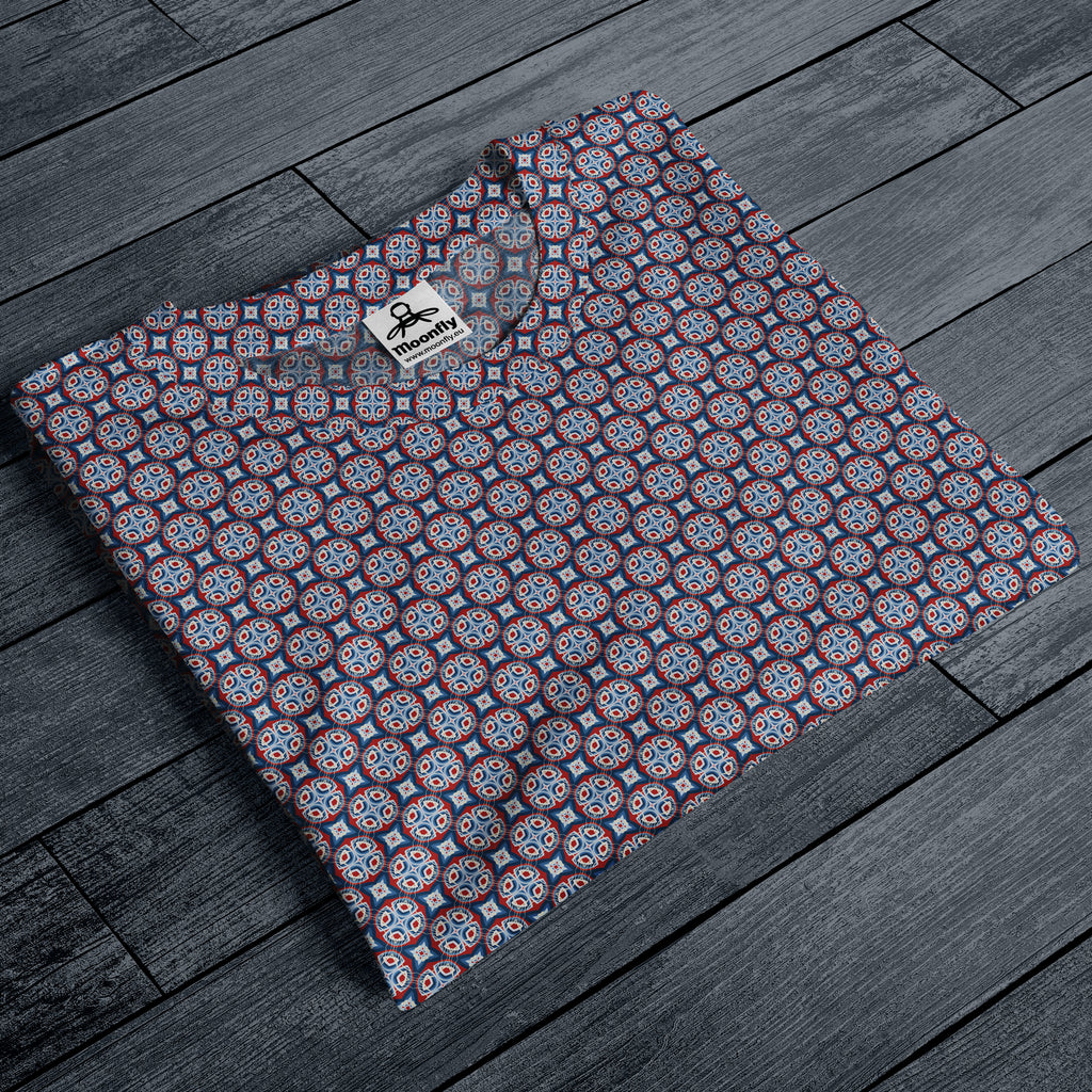 Moonfly LS Tee #106A