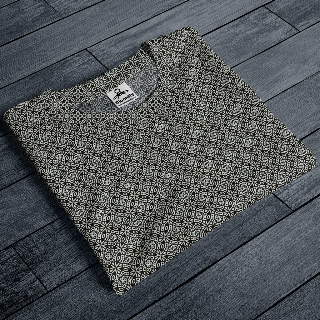 Moonfly Tee #106