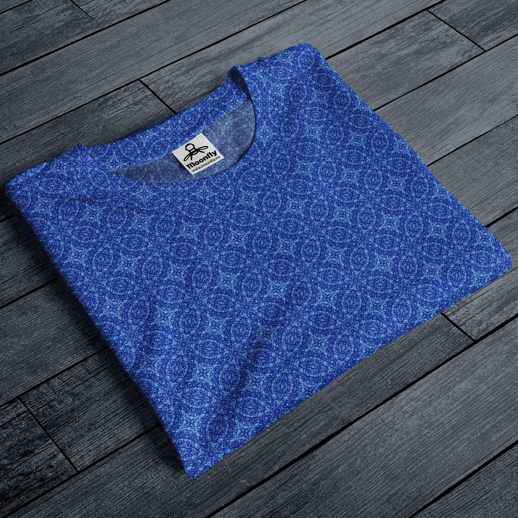 Moonfly LS Tee #111