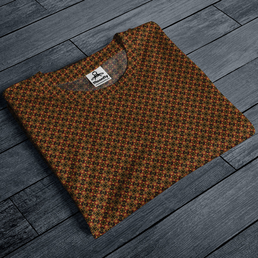 Moonfly Tee #133