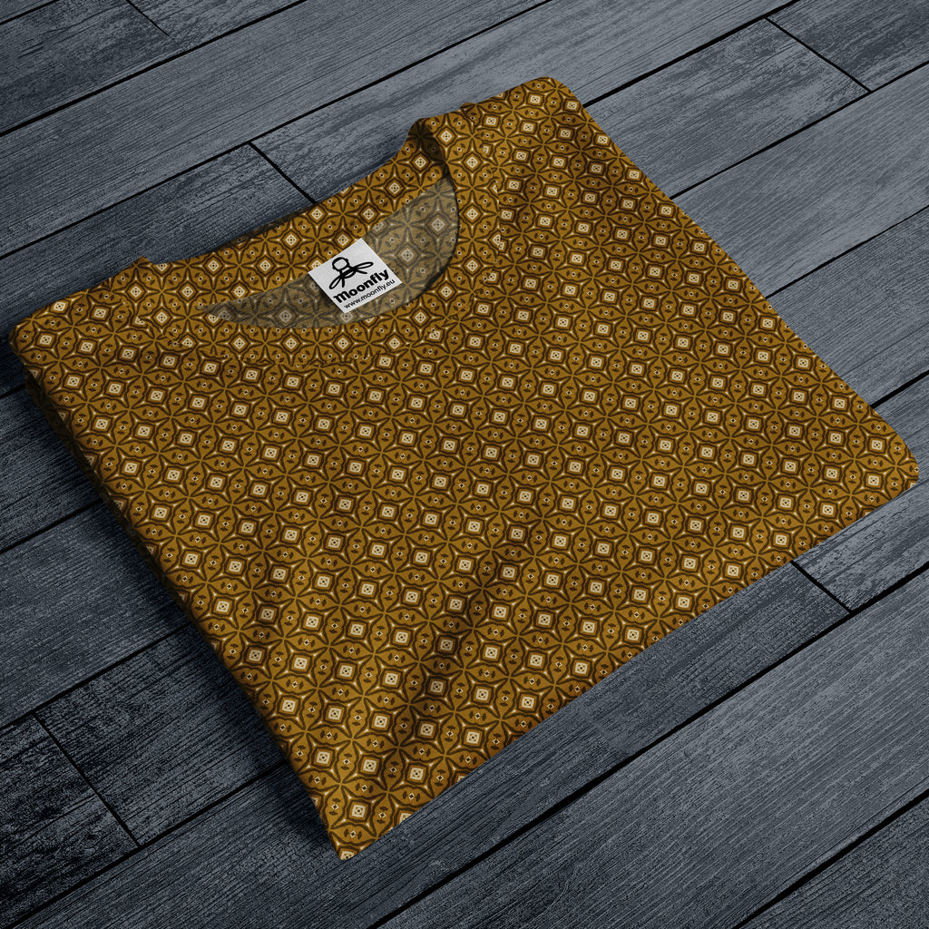Moonfly Tee #134