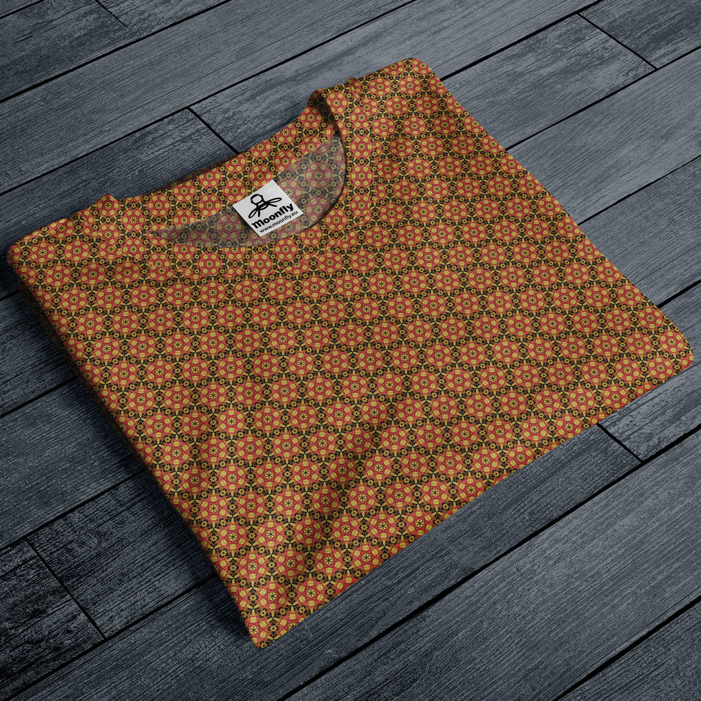 Moonfly LS Tee #136