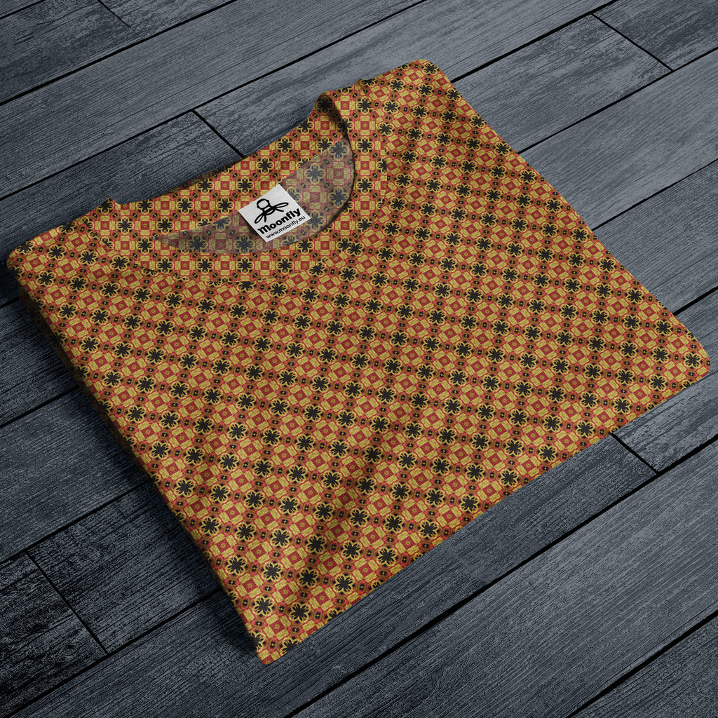 Moonfly LS Tee #138