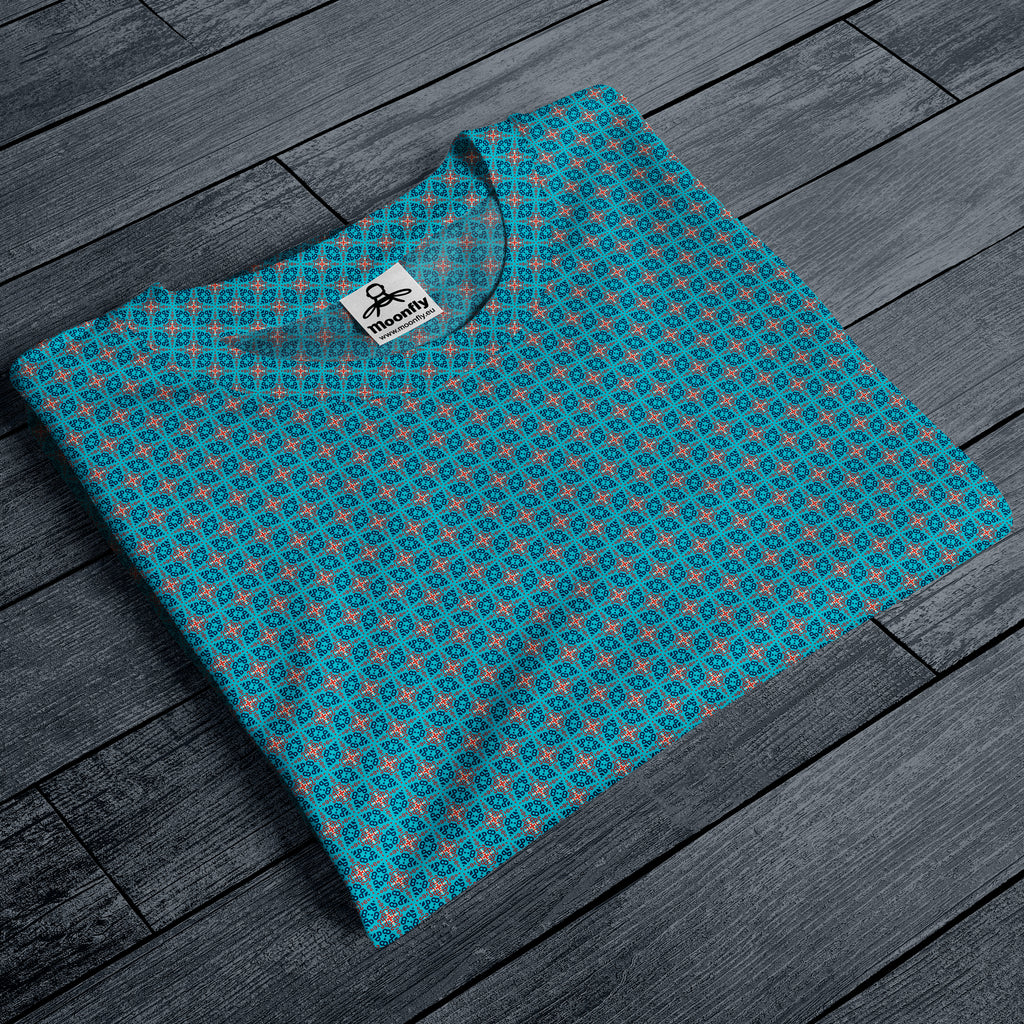Moonfly LS Tee #15