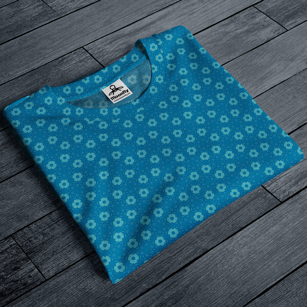 Moonfly Tee #1