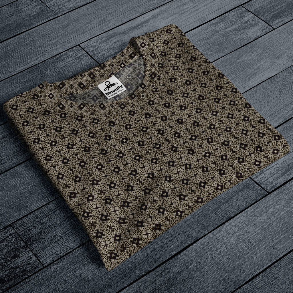 Moonfly Tee #67