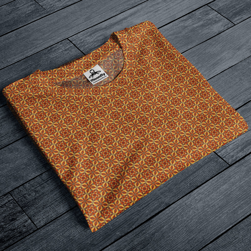 Moonfly LS Tee #82