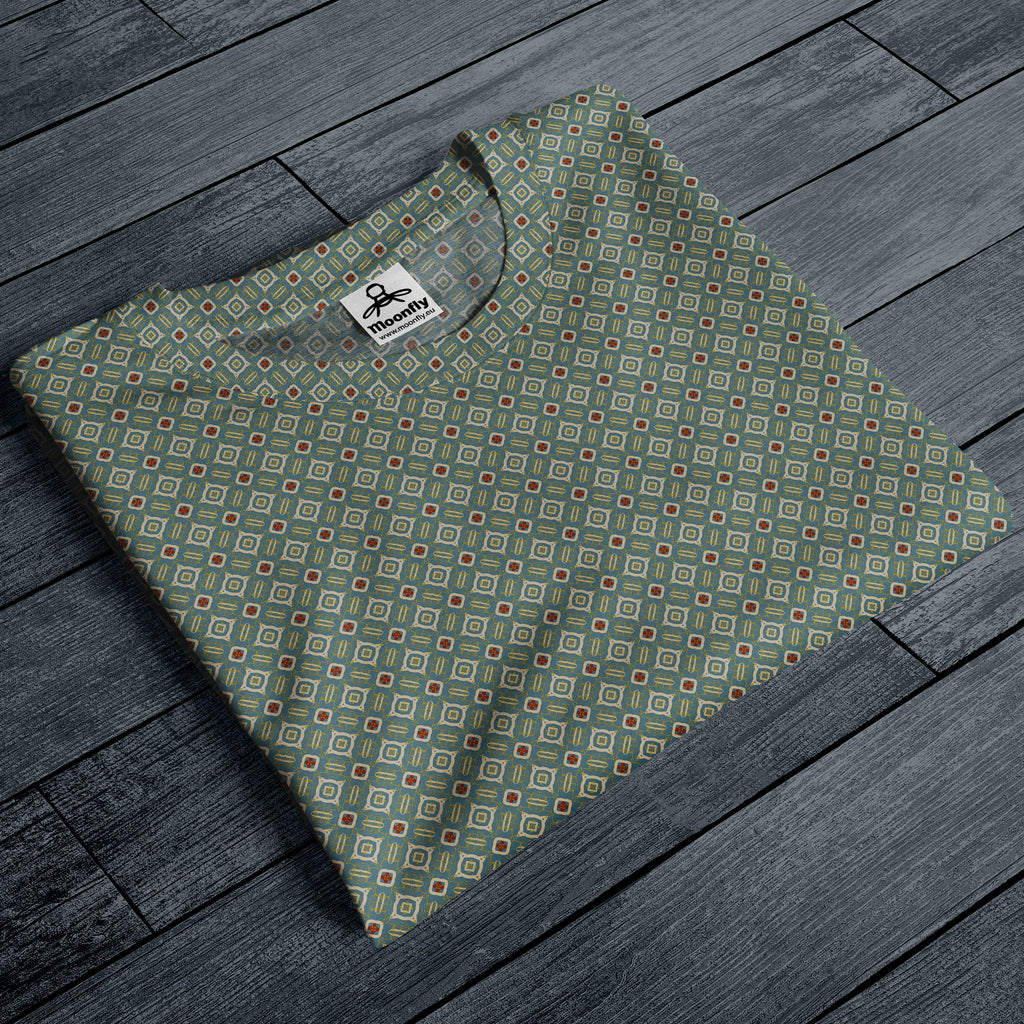Moonfly LS Tee #96
