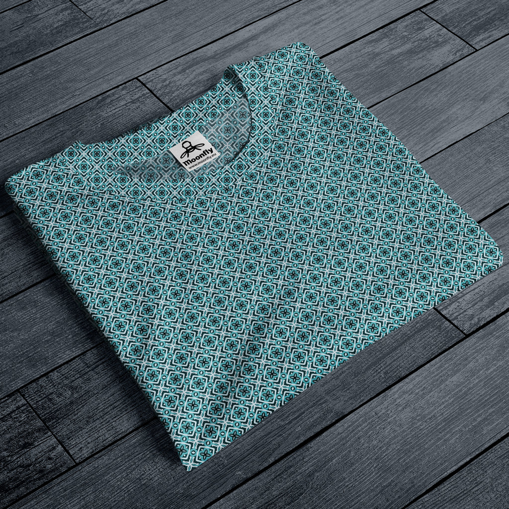 Moonfly LS Tee #99