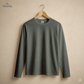 Moonfly LS Tee #96