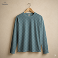 Moonfly LS Tee #99