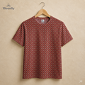 Moonfly Tee #3