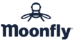 moonfly.eu