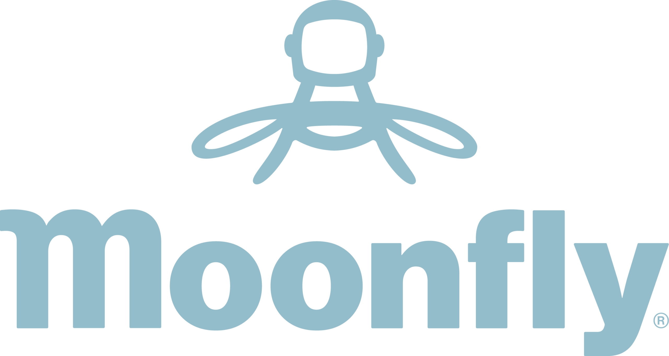 moonfly.eu